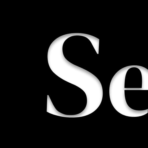 Servicecart